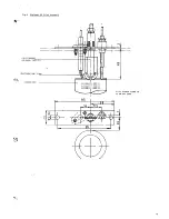 Preview for 17 page of Potterton Diplomat HE Installation And Maintenance Instructions Manual