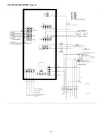 Preview for 30 page of Potterton envoy 30 Installation & Service Instructions Manual