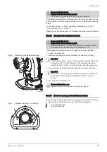 Preview for 143 page of Potterton Eurocondense five 125 kW Installation Manual