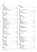 Preview for 153 page of Potterton Eurocondense five 125 kW Installation Manual