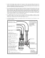 Preview for 17 page of Potterton Gold 11 kW Installation And Servicing Instructions