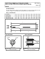 Preview for 22 page of Potterton Isis HE Installation, Operation & Maintenance Manual