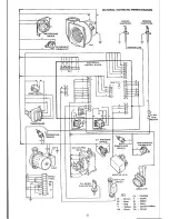 Preview for 33 page of Potterton Lynx 2 Installation And Service Instructions Manual