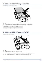 Preview for 35 page of Potterton NXR5i Assembly Instructions Manual