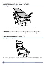 Preview for 36 page of Potterton NXR5i Assembly Instructions Manual