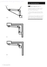 Preview for 28 page of Potterton Promax SL Range Installation & Service Instructions Manual