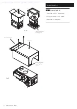 Preview for 30 page of Potterton Promax SL Range Installation & Service Instructions Manual