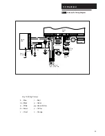 Preview for 23 page of Potterton Promax System HE Installation And Servicing Instructions