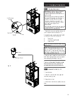 Preview for 29 page of Potterton Promax System HE Installation And Servicing Instructions