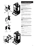 Preview for 33 page of Potterton Promax System HE Installation And Servicing Instructions