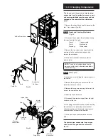 Preview for 34 page of Potterton Promax System HE Installation And Servicing Instructions