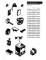 Preview for 46 page of Potterton Promax System HE Installation And Servicing Instructions