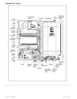 Preview for 5 page of Potterton Puma Flowsure+ Installation & Service Instructions Manual