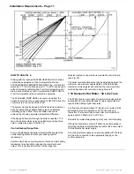 Preview for 11 page of Potterton Puma Flowsure+ Installation & Service Instructions Manual