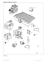 Preview for 47 page of Potterton Puma Flowsure+ Installation & Service Instructions Manual