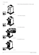 Preview for 36 page of Potterton SIRIUS THREE FS 130 Installation, User And Service Manual