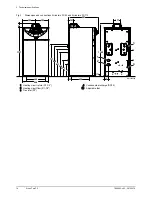 Preview for 14 page of Potterton Sirius two FS 110 Installation And Service Manual