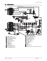 Preview for 15 page of Potterton Sirius two FS 110 Installation And Service Manual