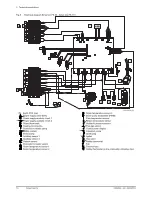 Preview for 16 page of Potterton Sirius two FS 110 Installation And Service Manual