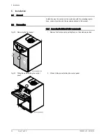 Preview for 34 page of Potterton Sirius two FS 110 Installation And Service Manual