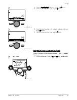 Preview for 87 page of Potterton Sirius two FS 110 Installation And Service Manual