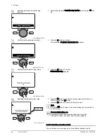 Preview for 88 page of Potterton Sirius two FS 110 Installation And Service Manual