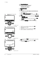 Preview for 96 page of Potterton Sirius two FS 110 Installation And Service Manual