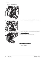 Preview for 102 page of Potterton Sirius two FS 110 Installation And Service Manual