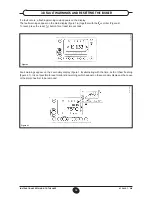 Preview for 10 page of Potterton Sirius two FS 50 Installation, Operation & Maintenance Manual