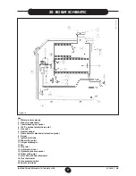 Preview for 37 page of Potterton Sirius two FS 50 Installation, Operation & Maintenance Manual