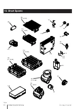 Preview for 44 page of Potterton Suprima 30 HE Installation & Service Instructions Manual