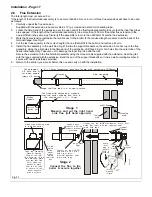 Preview for 17 page of Potterton Ultra 2 Installation & Service Instructions Manual