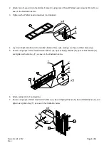 Preview for 3 page of pottery barn kids BELDEN BUNK BED Assembly Manual