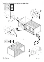 Preview for 9 page of pottery barn kids GEMMA CRIB Quick Start Manual