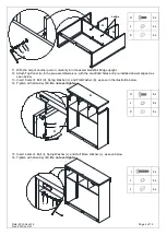 Preview for 4 page of pottery barn kids GRACE XW Quick Start Manual