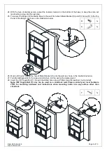 Preview for 6 page of pottery barn kids GRACE XW Quick Start Manual