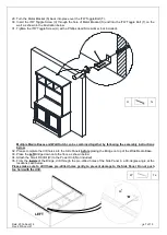 Preview for 7 page of pottery barn kids GRACE XW Quick Start Manual