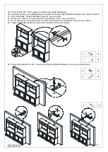 Preview for 9 page of pottery barn kids GRACE XW Quick Start Manual