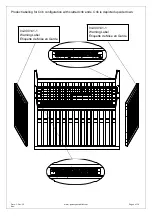 Preview for 4 page of pottery barn kids MARLOW CRIB Quick Start Manual