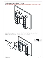 Preview for 6 page of pottery barn kids PRESTON Instructions Manual