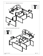 Preview for 5 page of pottery barn kids REESE STOARGE Manual