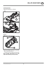 Preview for 28 page of Pottinger NOVACAT 352 CF Operator'S Manual