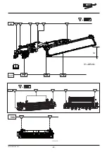 Preview for 53 page of Pottinger NOVACAT 352 CF Operator'S Manual