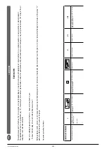 Preview for 54 page of Pottinger NOVACAT 352 CF Operator'S Manual