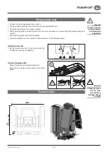 Preview for 16 page of Pottinger NOVACAT X8 COLL Operator'S Manual