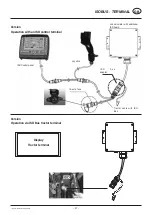 Preview for 27 page of Pottinger NOVACAT X8 COLL Operator'S Manual