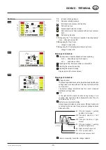 Preview for 30 page of Pottinger NOVACAT X8 COLL Operator'S Manual