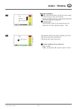 Preview for 31 page of Pottinger NOVACAT X8 COLL Operator'S Manual