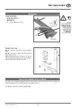 Preview for 42 page of Pottinger NOVACAT X8 COLL Operator'S Manual