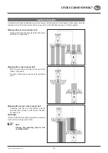 Preview for 53 page of Pottinger NOVACAT X8 COLL Operator'S Manual